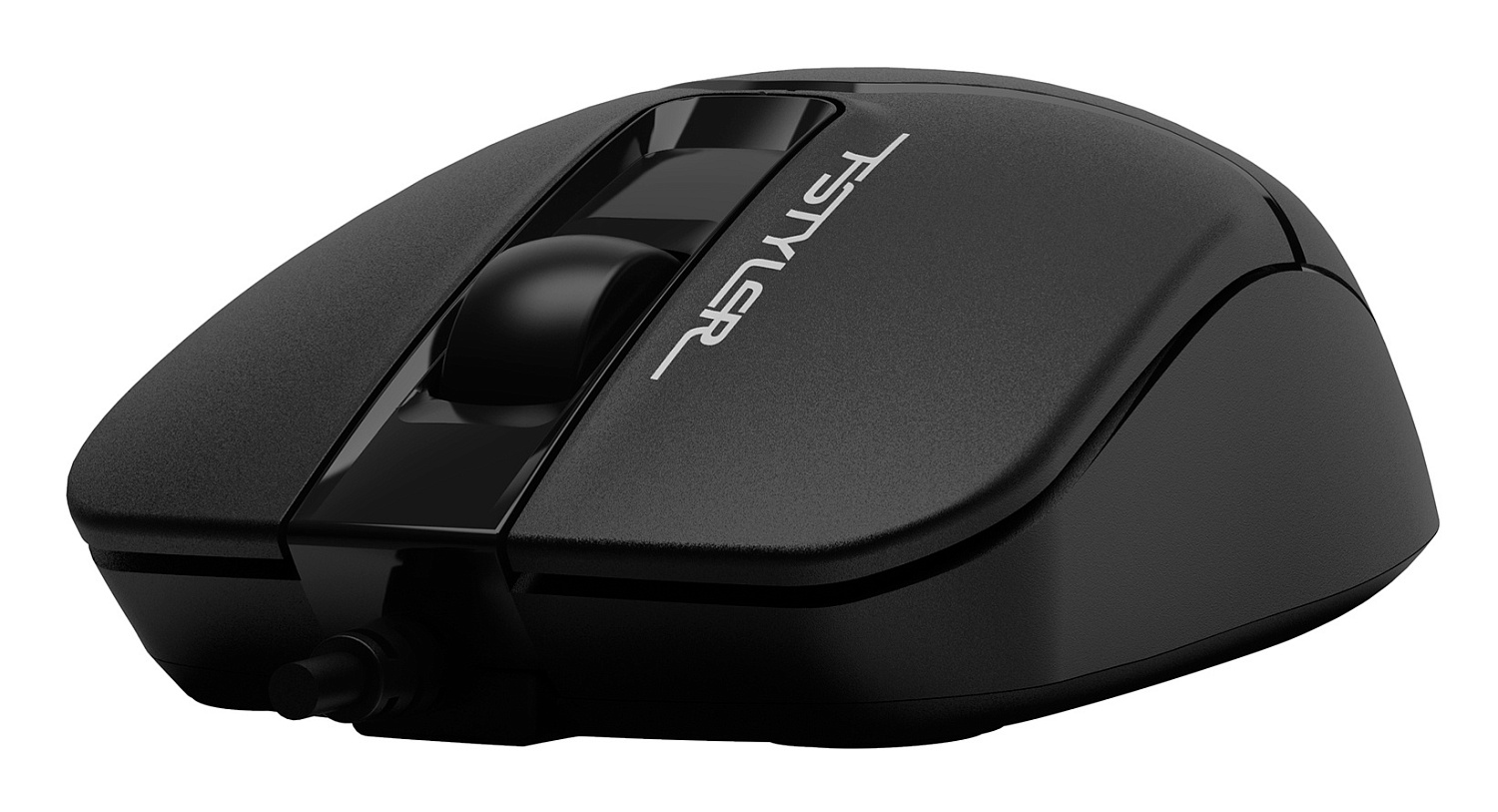 Мышь A4Tech Fstyler FM12S черный оптическая (1200dpi) silent USB (3but) Мышь A4Tech Fstyler FM12S черный оптическая (1200dpi) silent USB (3but)