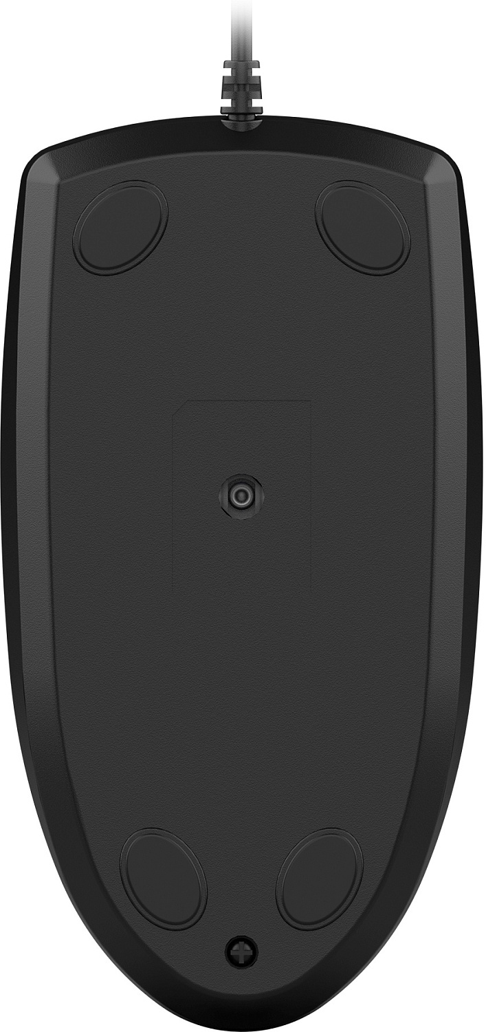 Мышь A4Tech N-530 черный оптическая (1200dpi) USB (2but) Мышь A4Tech N-530 черный оптическая (1200dpi) USB (2but)