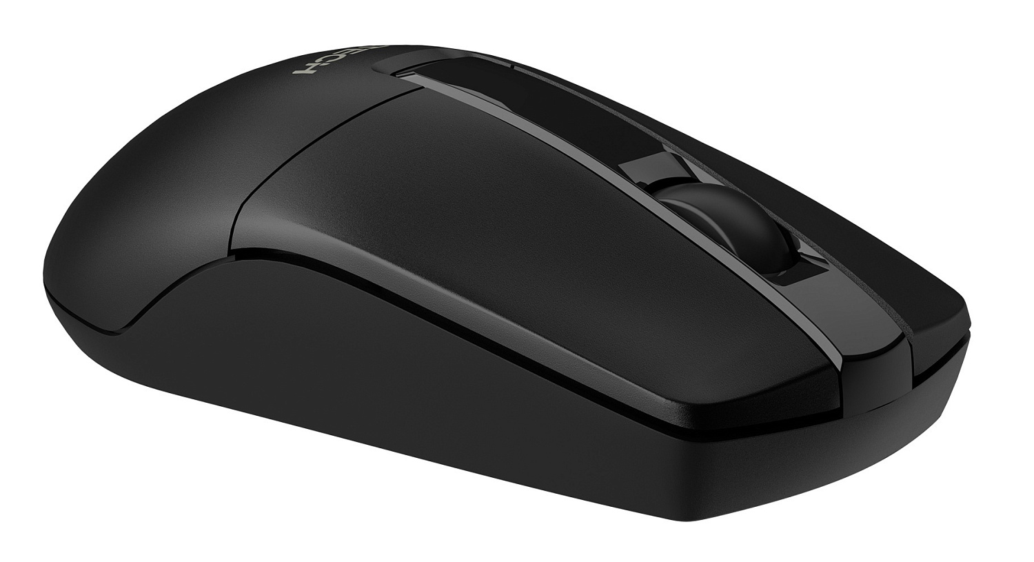 Мышь A4Tech G3-330NS черный оптическая (1200dpi) silent беспроводная USB (3but) Мышь A4Tech G3-330NS черный оптическая (1200dpi) silent беспроводная USB (3but)