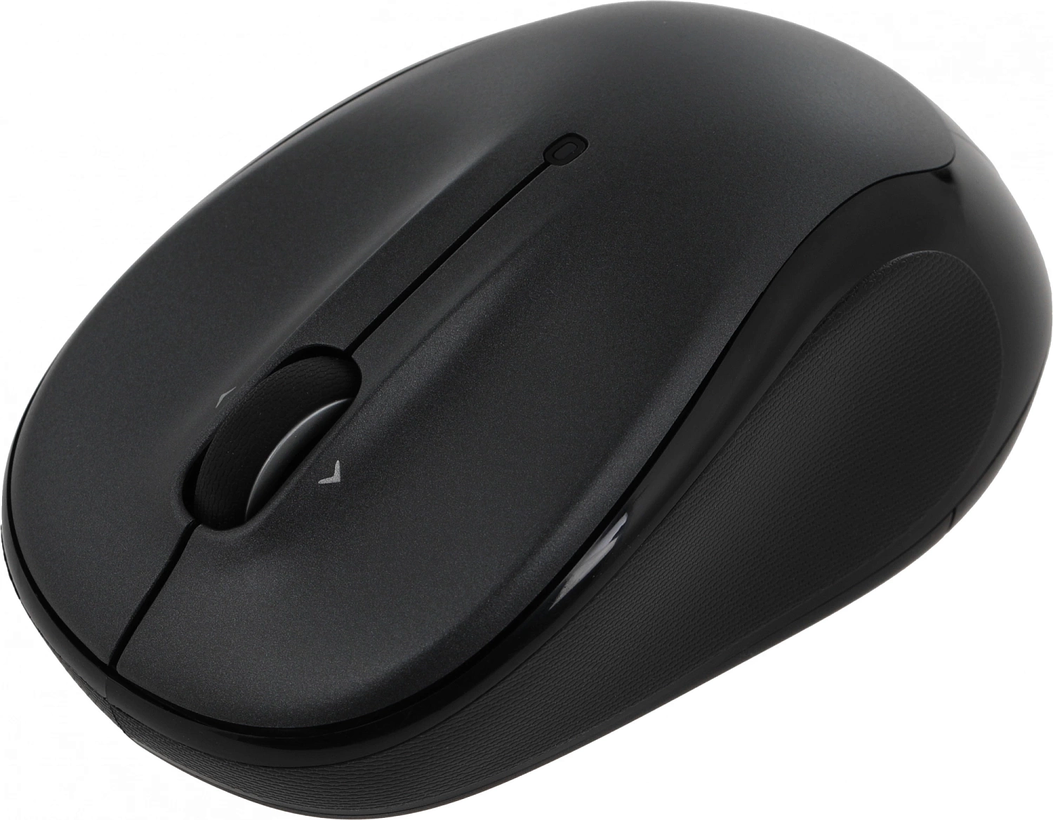 Мышь Logitech M325s черный оптическая (1000dpi) беспроводная USB для ноутбука (3but) Мышь Logitech M325s черный оптическая (1000dpi) беспроводная USB для ноутбука (3but)