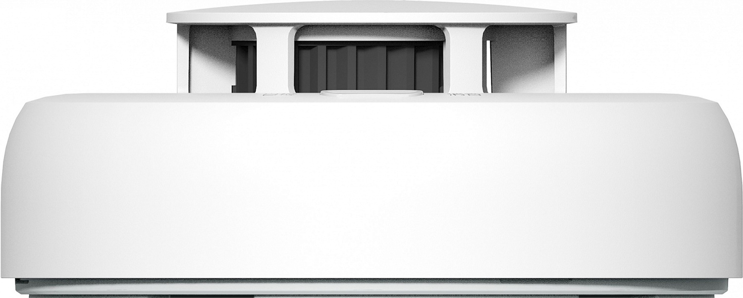 Извещатель пожарный дымовой оптико-электронный автономный Aqara Smoke detector JY-GZ-03AQ