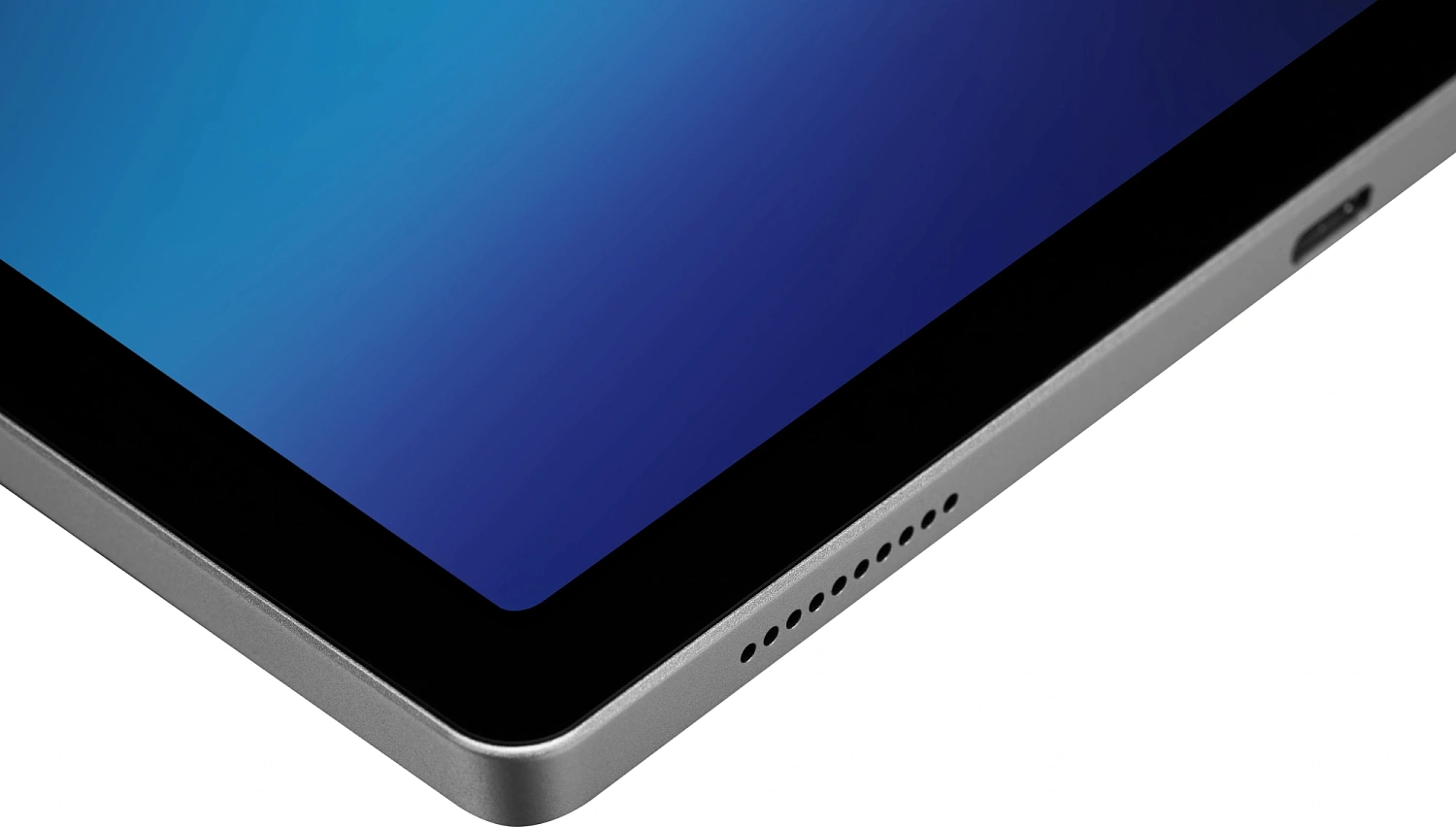 Планшет Kvadra TS11.1B2 (РСЕН.466229.001-01) RAM6Gb ROM128Gb 10.95" IPS 2000x1200 4G без операционной системы 13Mpix 5Mpix BT WiFi microSD 256Gb