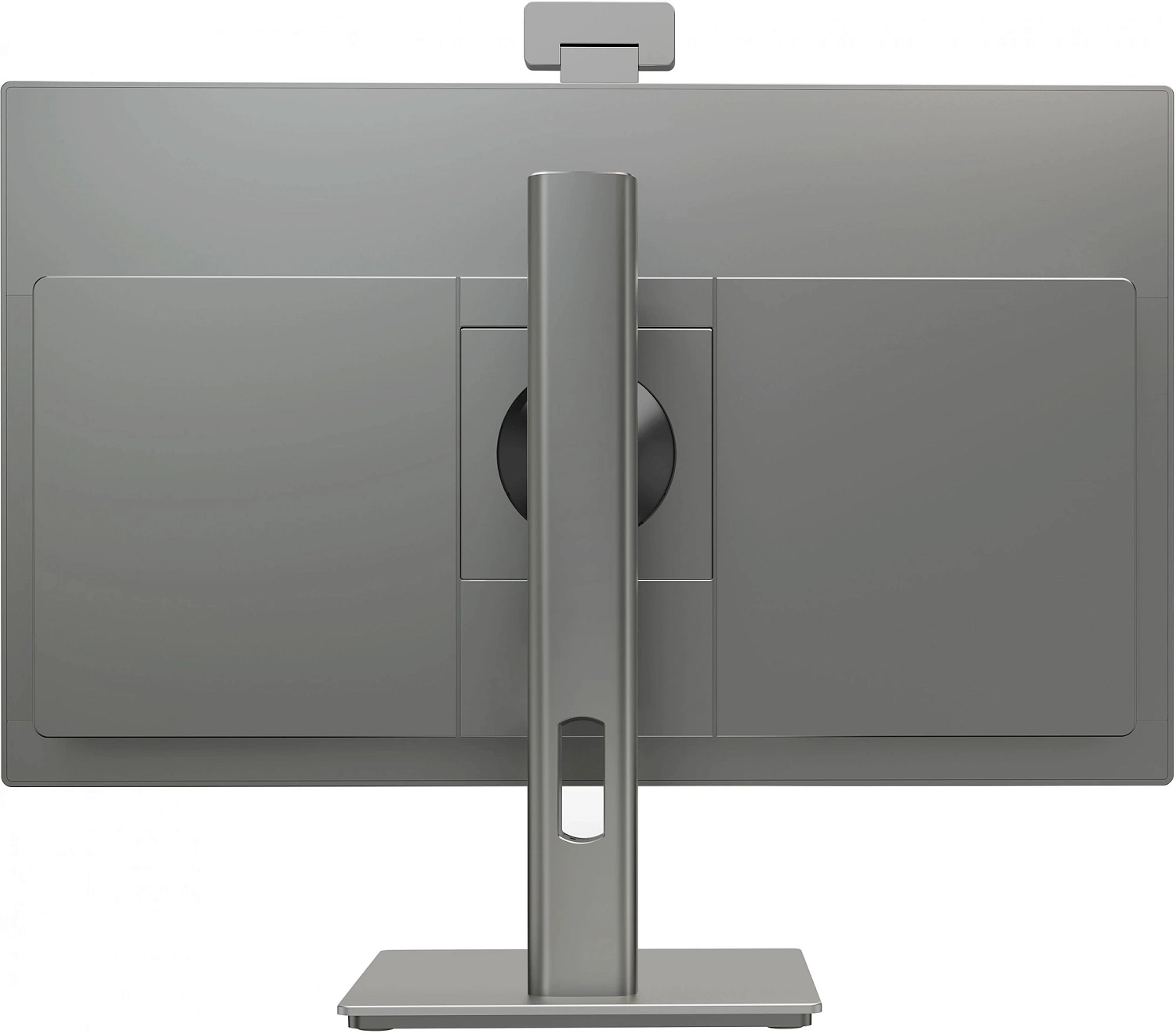 Моноблок Teclast V24 Air 23.8" Full HD i7 12700 (2.1) 16Gb SSD1Tb UHDG 770 Windows 11 Professional GbitEth WiFi BT 120W серый 1920x1080