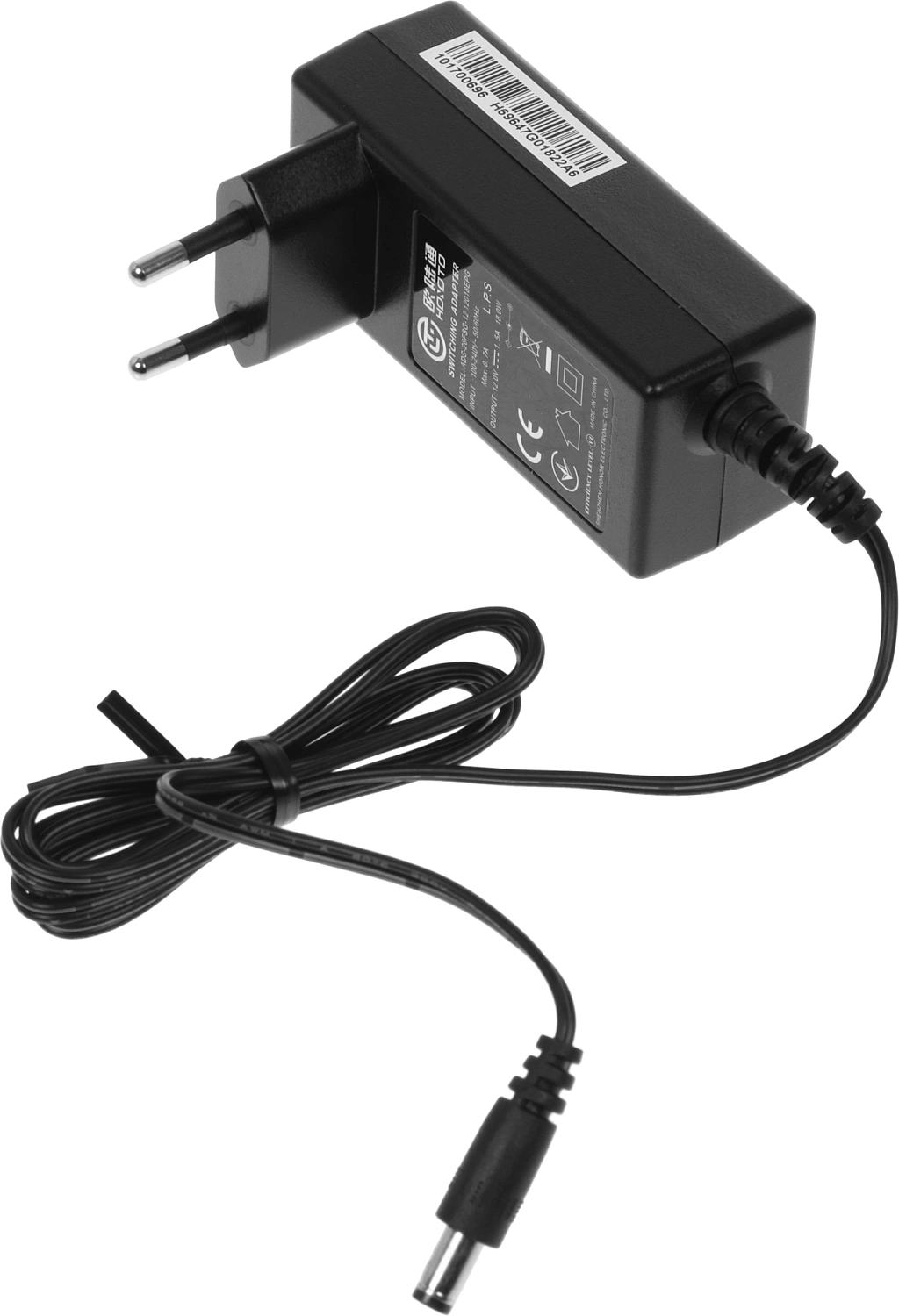 Видеорегистратор Hikvision DS-7104NI-Q1/M(C) Видеорегистратор Hikvision DS-7104NI-Q1/M(C)