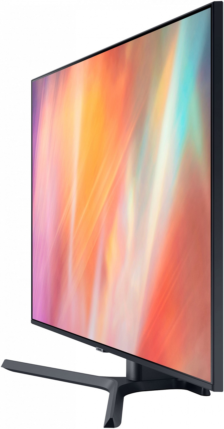 50" Телевизор LED SAMSUNG