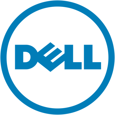 Жесткий диск DELL  1,2TB SFF 2.5" 10K SAS 12Gbps, 512n, Hot-plug For 14G