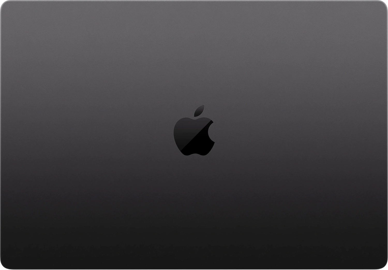 Ноутбук Apple MacBook Pro A3429 M5 Max 18 core 36Gb SSD2Tb/32 core GPU 16.2" Liquid Retina XDR (3456x2234) macOS black WiFi BT Cam (MGED4HN/A)