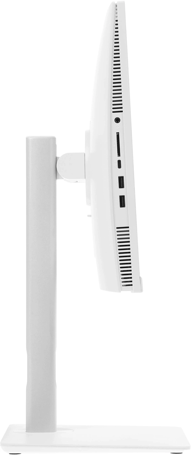 Моноблок IRU 23ID 23.8" Full HD i5 12400 (2.5) 32Gb SSD512Gb UHDG 730 CR без ОС GbitEth WiFi BT 120W Cam белый 1920x1080