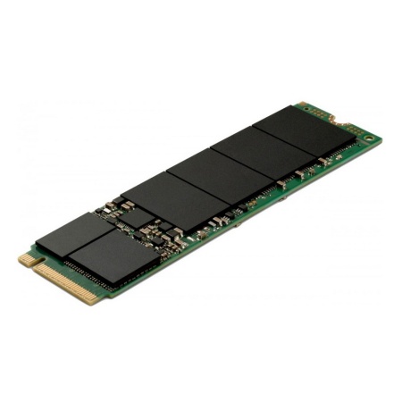 M.2 2280 1024GB Micron 2200 Client SSD MTFDHBA1T0TCK-1AT1AABYY PCIe Gen3x4 with NVMe, 3000/1600, MTFDHBA1T0TCK-1AT1AABYY IOPS 240/210K, MTBF M, , MB, TBW, DWPD, , RTL