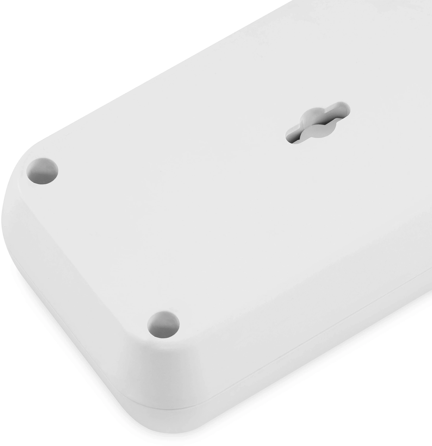 Сетевой фильтр Buro 500UNH-5-WG 5м (5 розеток) белый/серый (коробка) Сетевой фильтр Buro 500UNH-5-WG 5м (5 розеток) белый/серый (коробка)