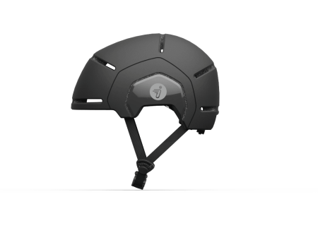 Шлем Segway размер S/M