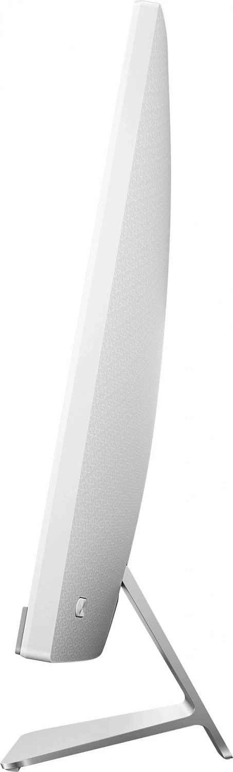 Моноблок Asus E3402WVA-WPC0170 23.8" Full HD Core 3 100U (1.2) 16Gb SSD512Gb UHDG noOS GbitEth WiFi BT 90W клавиатура мышь Cam белый 1920x1080