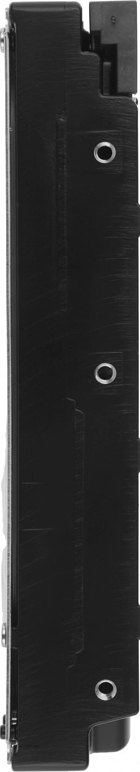 Жесткий диск Western Digital 3.5" 8TB WD8005FRYZ Gold SATA3, Cache 256MB, 7200 rpm
