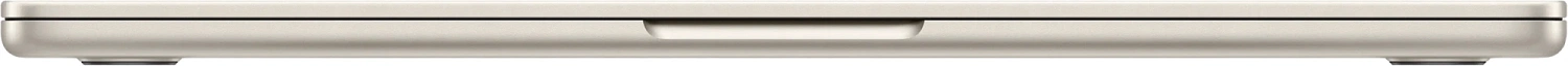Ноутбук Apple MacBook Air A3449 M5 10 core 16Gb SSD512Gb/8 core GPU 13.6" Liquid Retina (2560x1664) macOS star WiFi BT Cam (MDHA4LL/A)