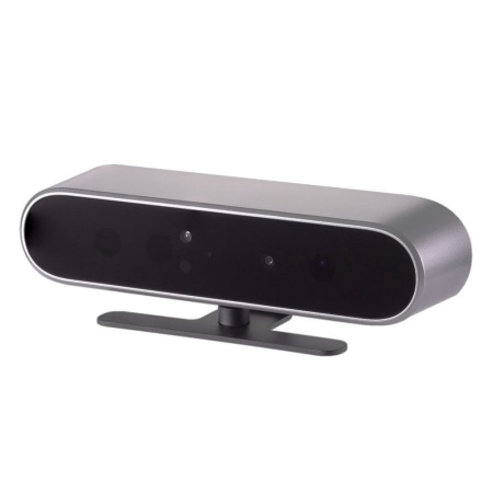 3D-камера Orbbec Astra 2