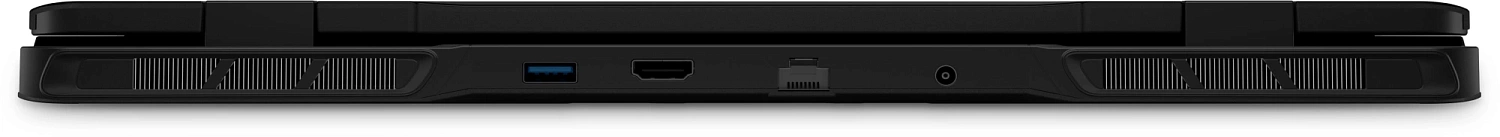 Ноутбук MSI Crosshair A16 HX D8WGKG-078XRU AMD Ryzen 7 8840HX/32Gb/SSD1Tb/RTX5070 8Gb/16"/IPS/WQXGA/2560x1600/240Hz/NoOS/Cosmos Gray (9S7-15PL21-078)