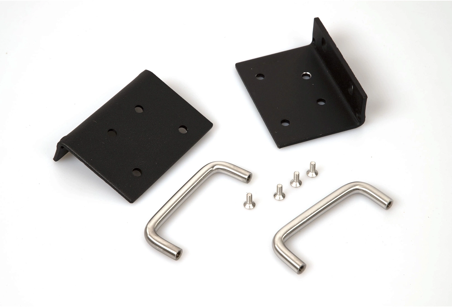 Источник бесперебойного питания Powercom Next NXT-1000 1000Вт 1000ВА черный