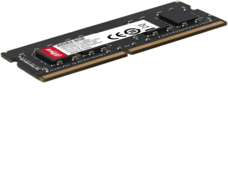 Оперативная память Dahua C300 16GB DDR4-3200 (PC4-25600) SODIMM CL22, 1.2V