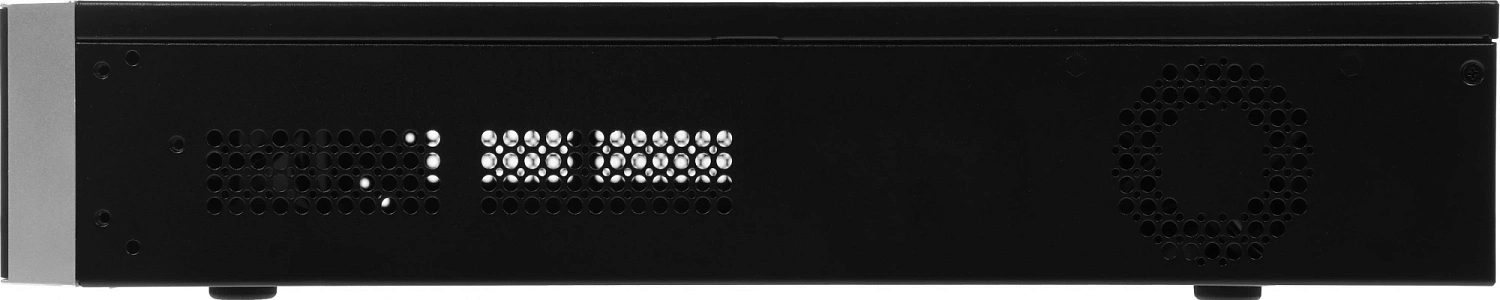 Видеорегистратор Hikvision DS-7716NXI-K4