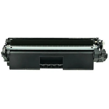 Картридж для HP CF230A/Canon 051 LJP M203/M227 1.6K С ЧИПОМ AQUAMARINE (Совместимый)