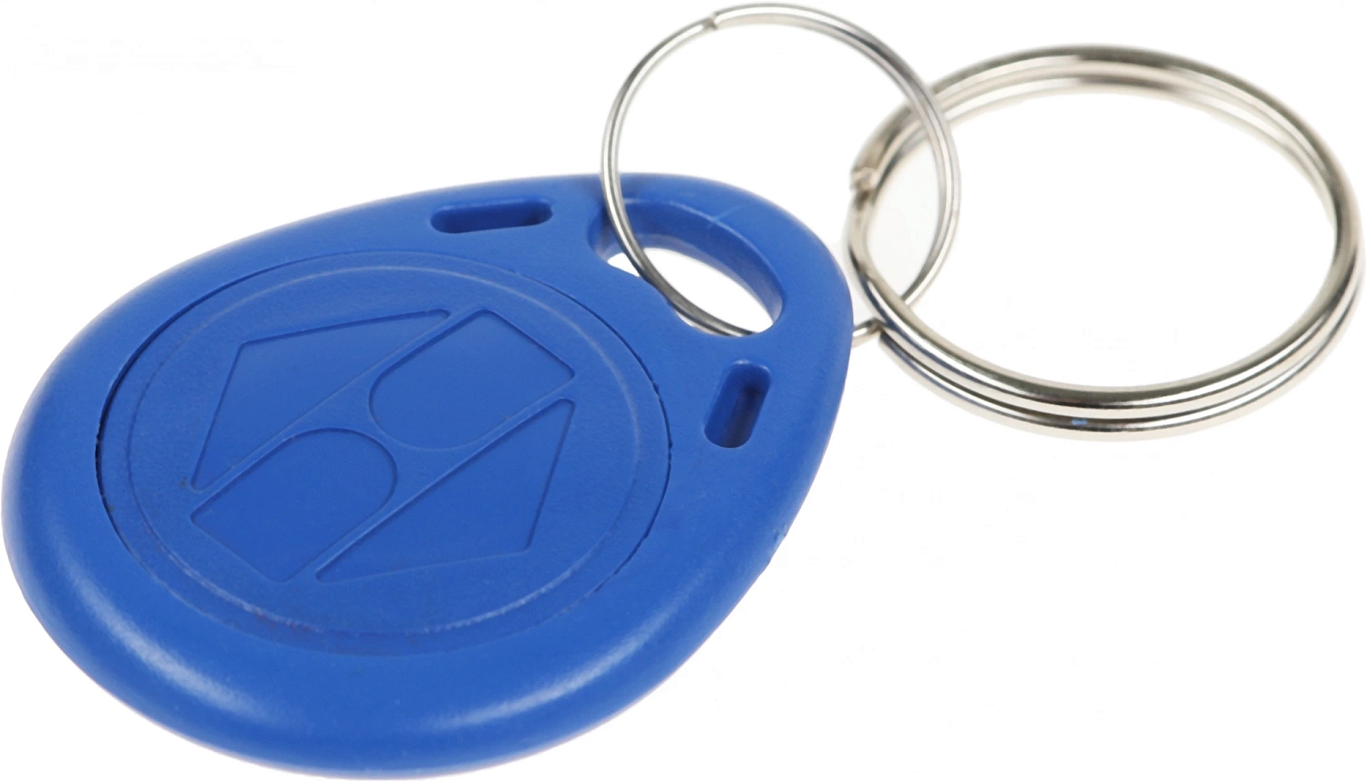 Брелок доступа Falcon Eye EM-Marine (00-00201546)