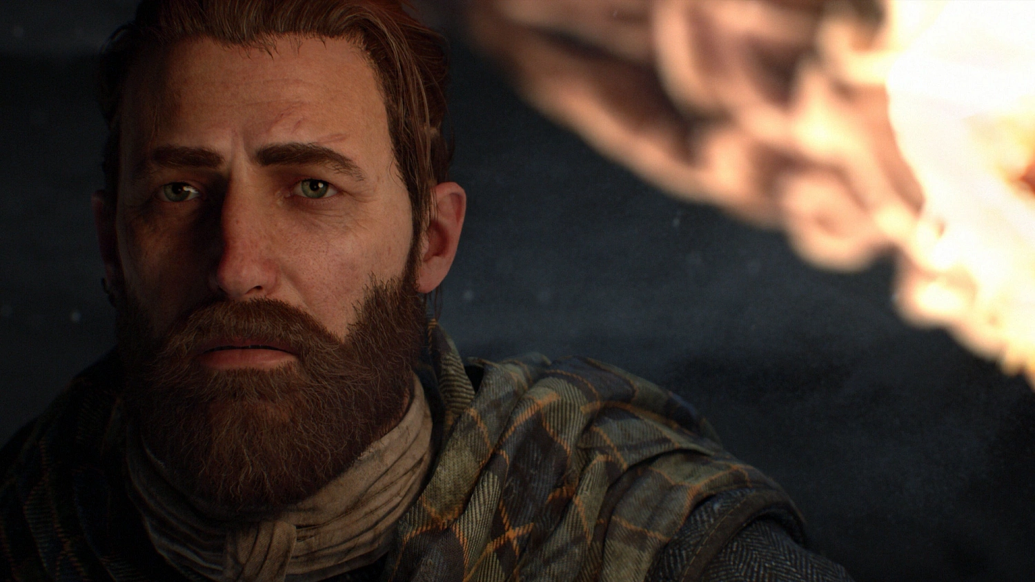 Игра для PS5 PlayStation Banishers: Ghosts of New Eden (18+) Игра для PS5 PlayStation Banishers: Ghosts of New Eden (18+)