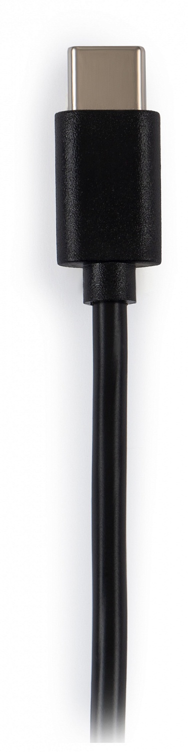 Плеер Hi-Fi Flash Digma M5 BT 16Gb белый/2.4"/FM/microSD/microSDHC/clip Плеер Hi-Fi Flash Digma M5 BT 16Gb белый/2.4"/FM/microSD/microSDHC/clip