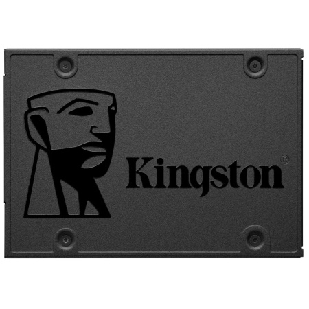 "SC180S37/128GJ SC180S37/128GJ 2.5" 120GB Kingston SSD SC180S37/128GJ/120G SATA Custom version for" SC180S37/128GJ for S044K/S044