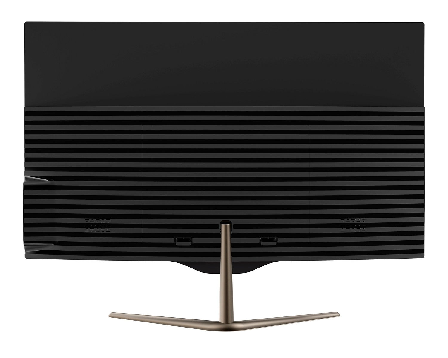 Моноблок Digma PRO AiO 23i 23.8" Full HD i5 10210U (1.6) 8Gb SSD256Gb UHDG Windows 11 Professional GbitEth WiFi BT 90W клавиатура мышь Cam черный 1920x1080