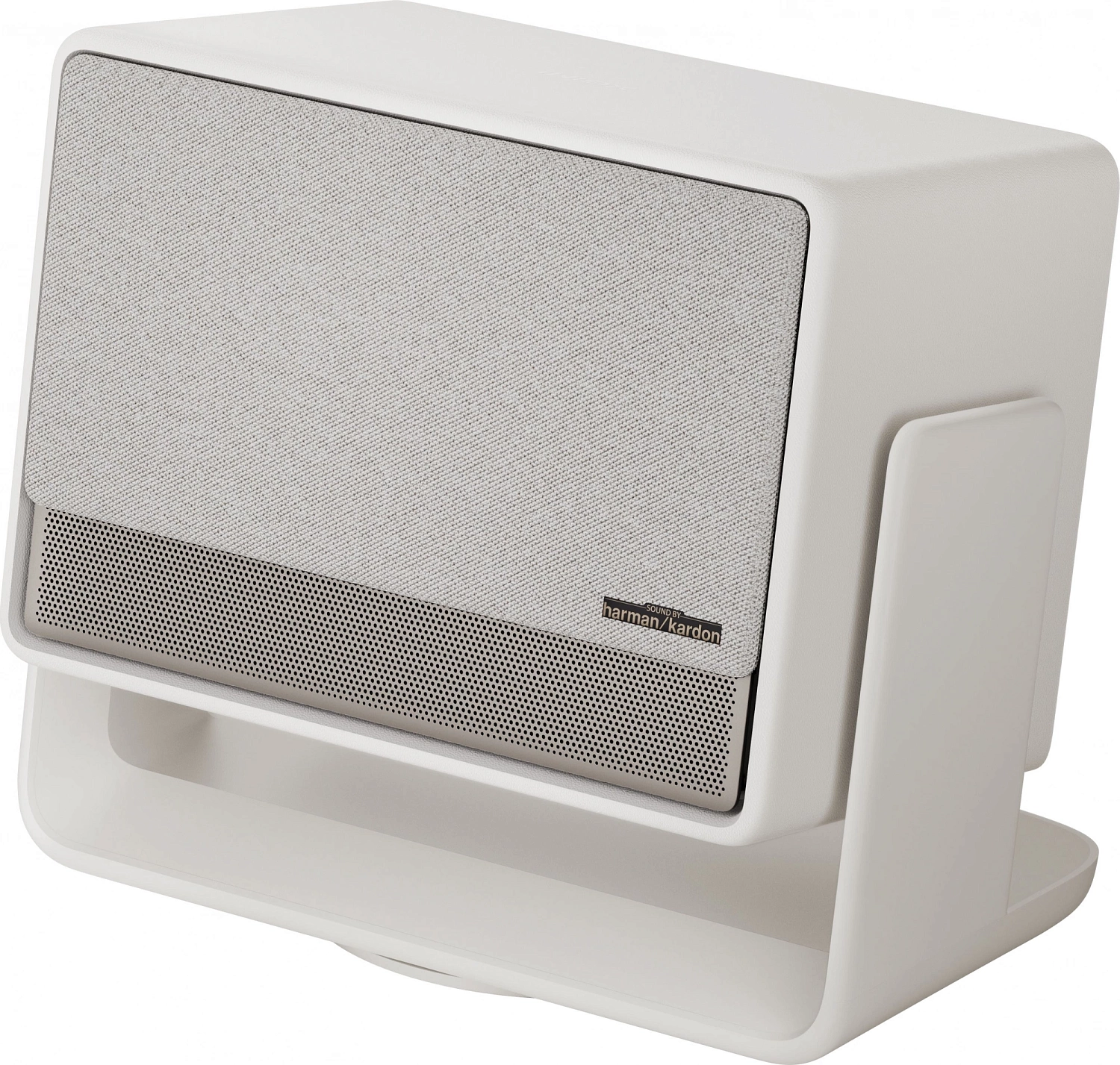 Проектор Xgimi Horizon S Pro DLP 1800Lm LS (3840x2160) 1000000:1 ресурс лампы:20000часов 2xUSB typeA 1xHDMI 4.75кг