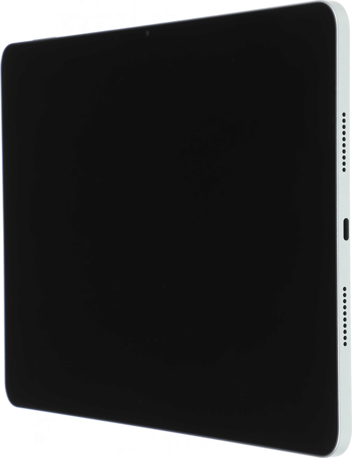 Планшет Xiaomi Pad 7 2410CRPCG 7+ Gen 3 (2.8) 8C RAM8Gb ROM256Gb 11.16" IPS 3200x2136 Android 15 зеленый 13Mpix 8Mpix BT WiFi 8850mAh