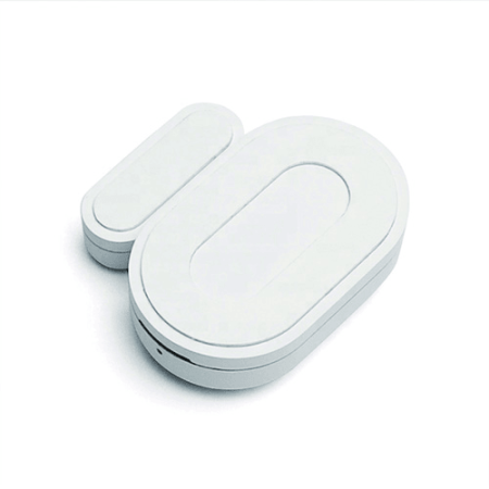 Датчик двери и окна Nayun Door and Window Sensor NY-DWS-03