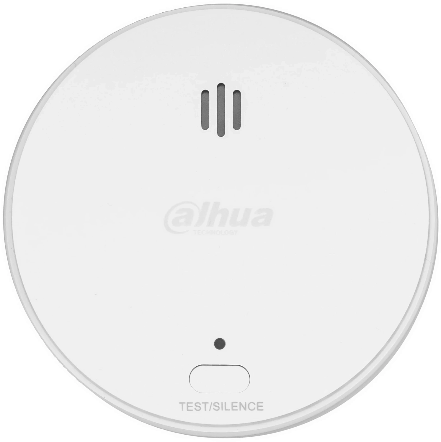 Сигнализация DAHUA Датчик дыма