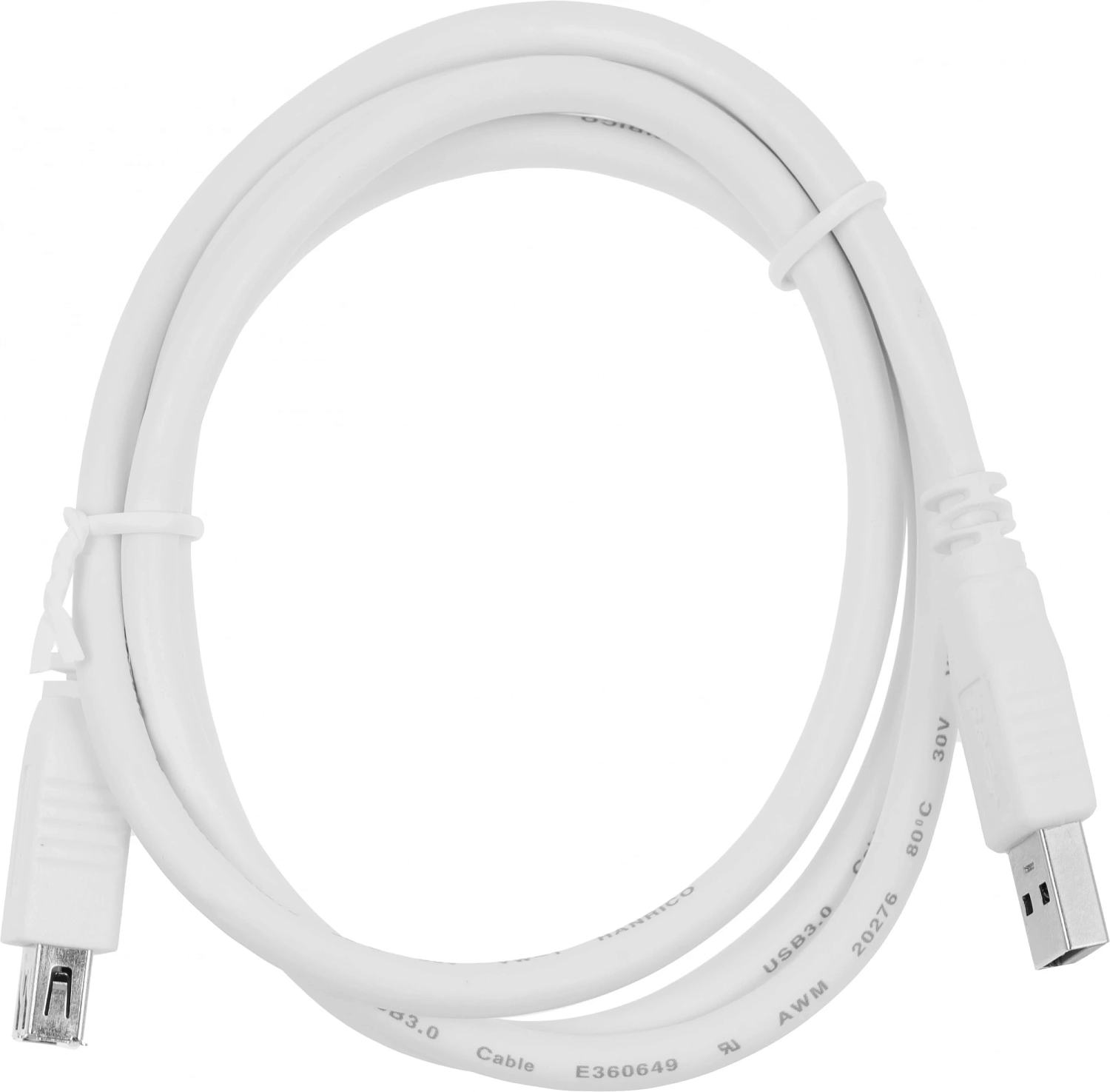 Сетевой адаптер WiFi Tenda U12 USB 3.0 (ант.внутр.) 1ант.