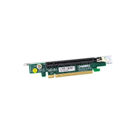 84H314310-006 AS'Y COMPONENT,RM14300,MIX,RISER PCI-E 16X,96PCS/CTN