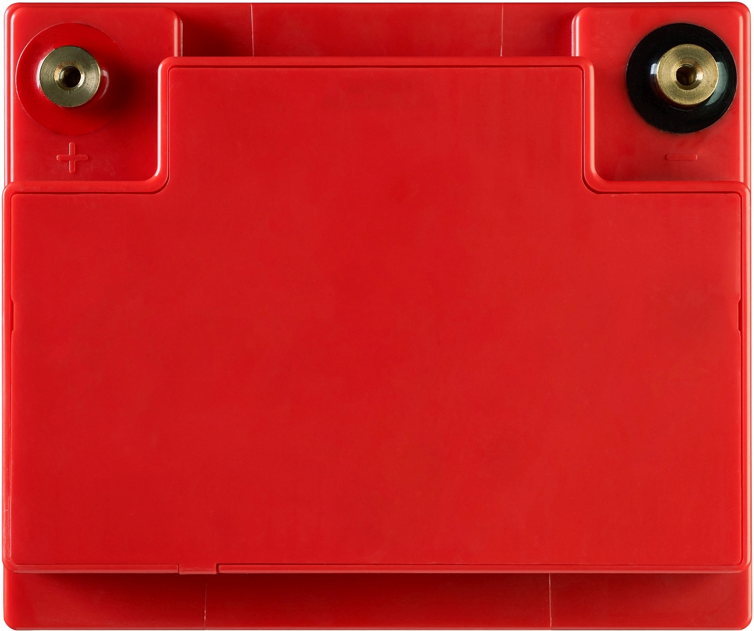 Батарея для ИБП Ippon IPL12-40 12В 40Ач Батарея для ИБП Ippon IPL12-40 12В 40Ач