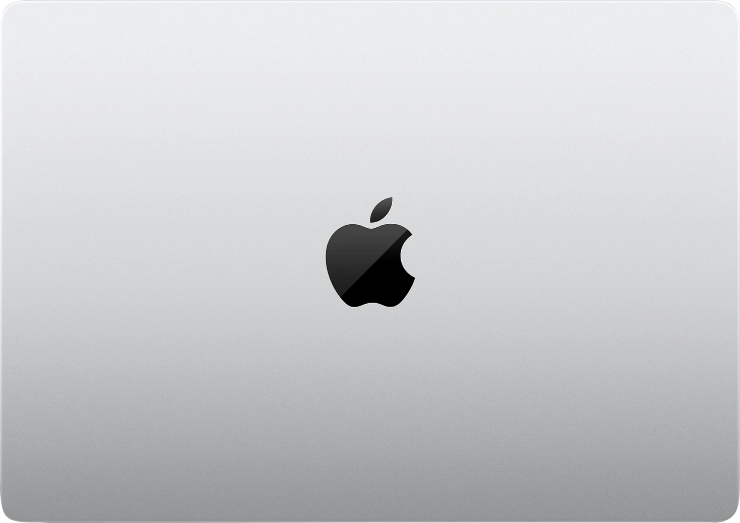 Ноутбук Apple MacBook Pro A3186 M4 Max 14 core 36Gb SSD1Tb/32 core GPU 16.2" Liquid Retina XDR (3456x2234) macOS silver WiFi BT Cam (MX2V3LL/A)