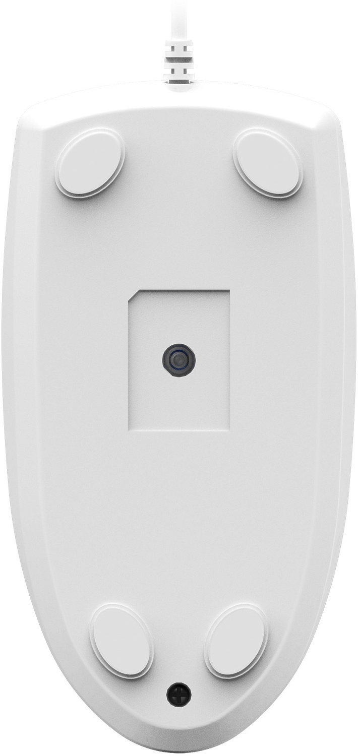 Мышь A4Tech N-530 белый оптическая (1200dpi) USB (2but) Мышь A4Tech N-530 белый оптическая (1200dpi) USB (2but)