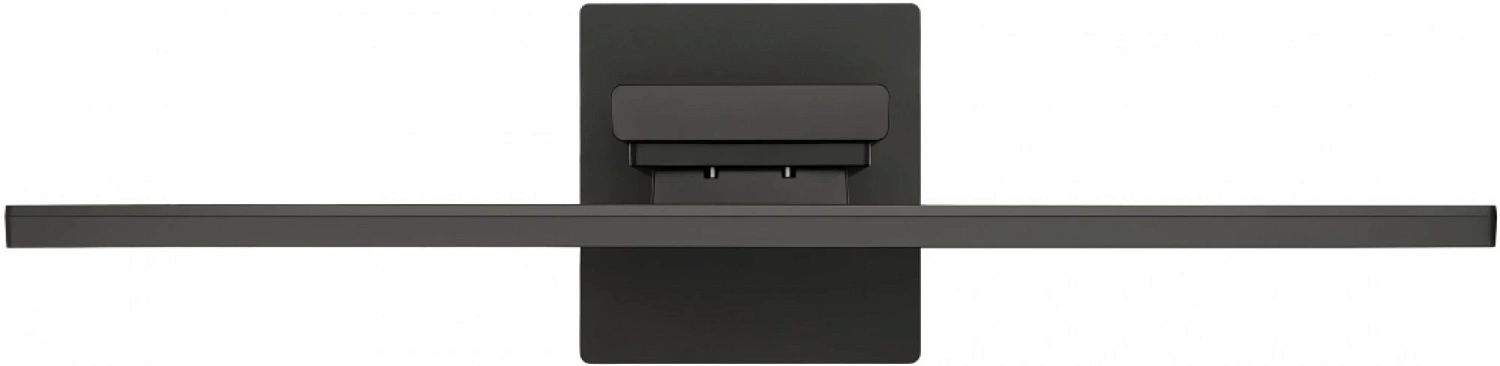 Моноблок Osio BaseLine B240i-002b 23.8" Full HD i3 1115G4 (3) 8Gb SSD256Gb UHDG Windows 11 Professional GbitEth WiFi BT 84W Cam черный 1920x1080 (RUS)