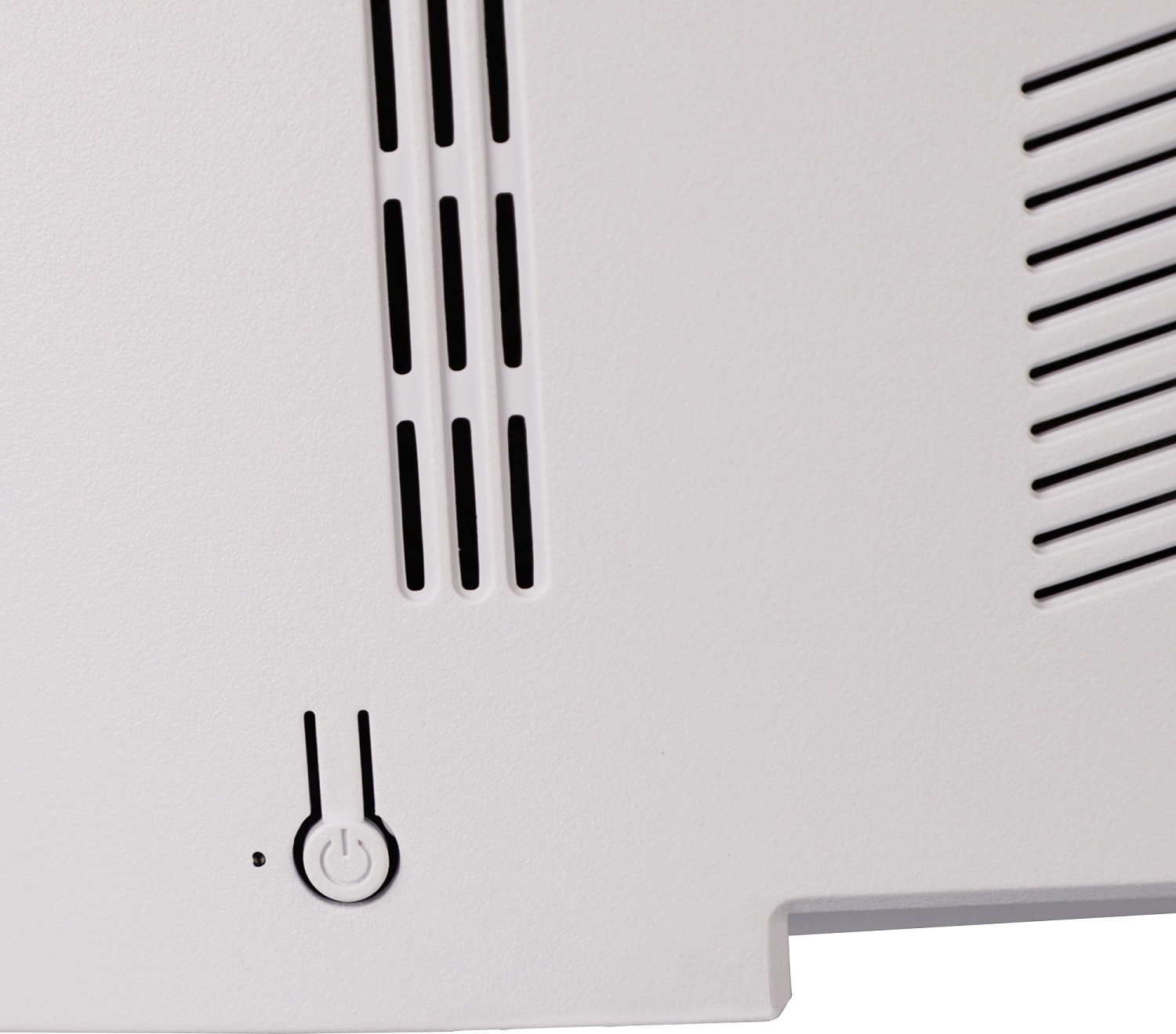 Моноблок IRU Office 23IBWP 23.8" Full HD i3 5005U (2) 8Gb SSD256Gb HDG5500 Free DOS GbitEth WiFi BT 60W Cam белый 1920x1080