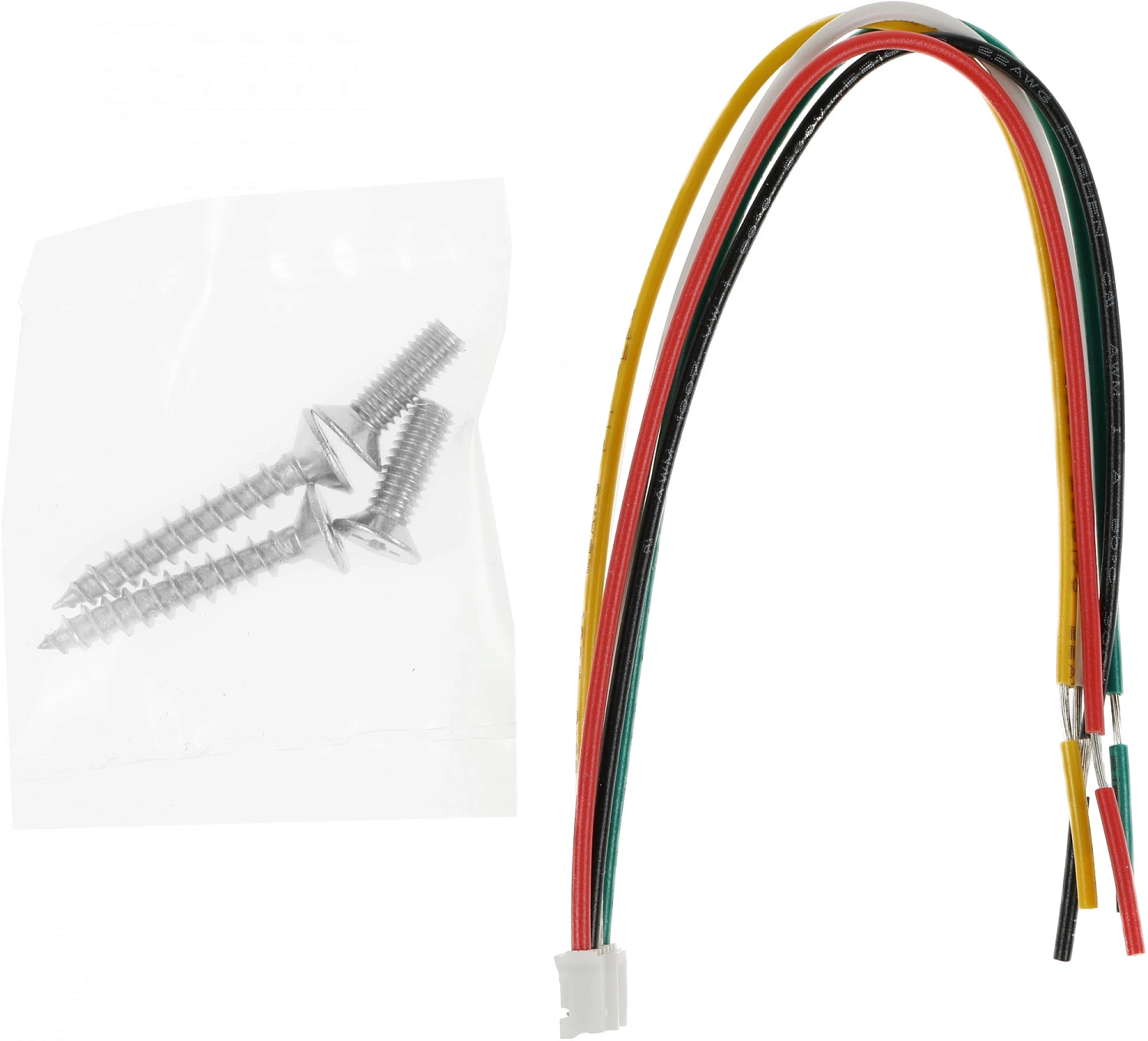 Кнопка выхода Hikvision DS-K7P04