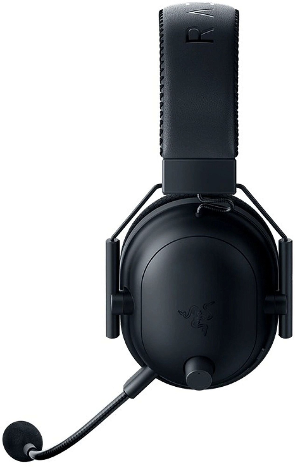 Наушники с микрофоном Razer Blackshark V2 Pro черный 1.3м мониторные Radio оголовье (RZ04-03220100-R3M1)