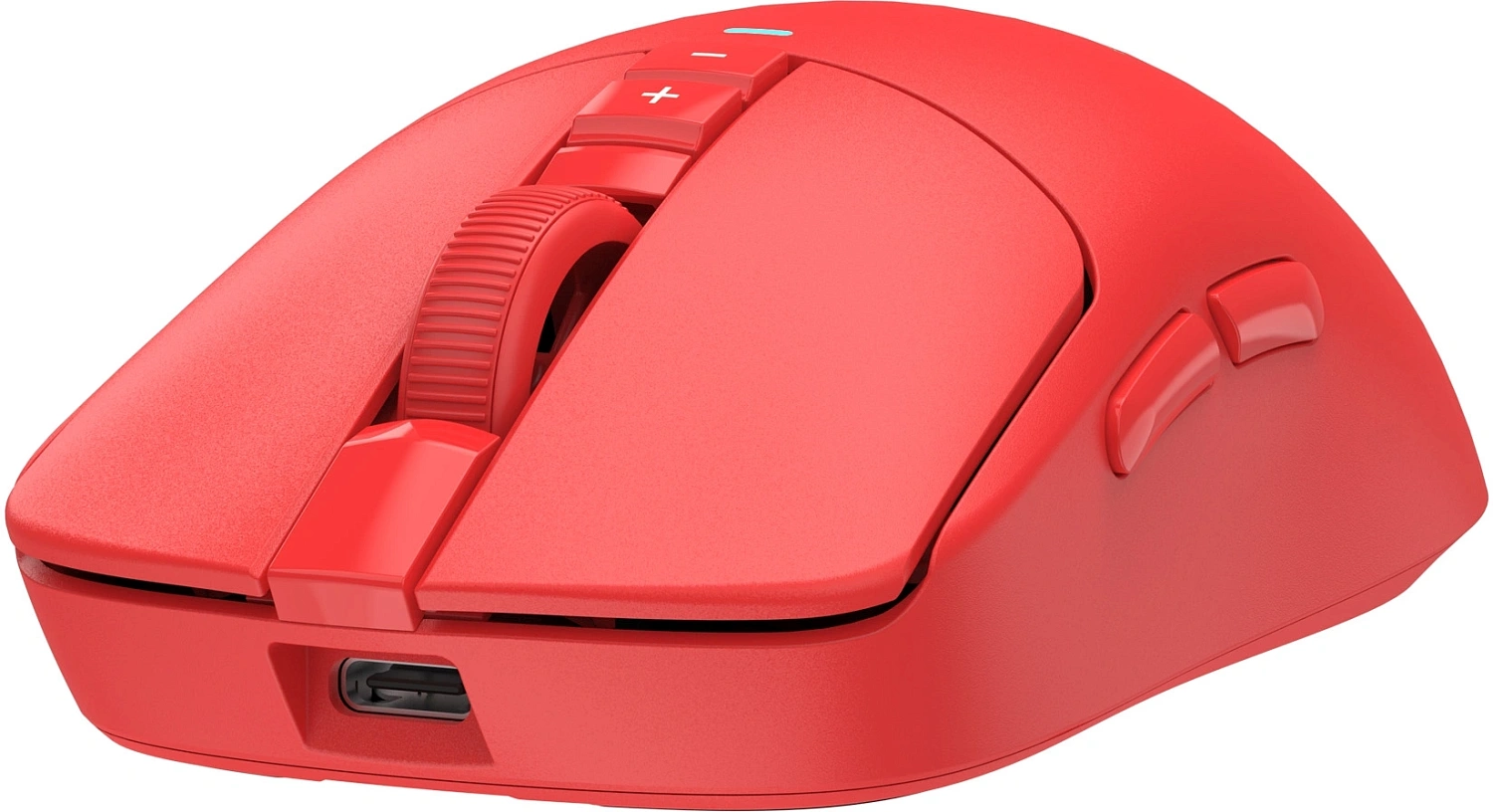 Мышь A4Tech Bloody R72 Pro красный/белый/рисунок оптическая 26000dpi беспров. USB-C 7but (R72 PRO PYRO BLAZE) Мышь A4Tech Bloody R72 Pro красный/белый/рисунок оптическая 26000dpi беспров. USB-C 7but (R72 PRO PYRO BLAZE)