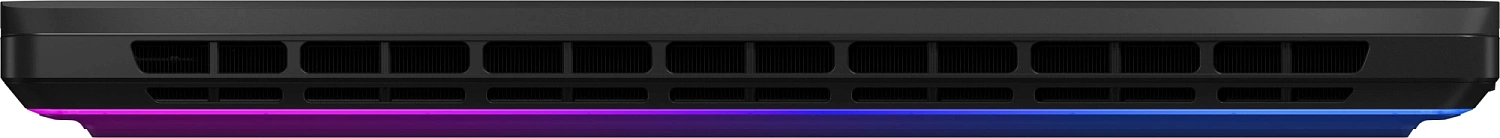 Ноутбук Asus ROG Strix Scar 18 G835LX-SA017 Core Ultra 9 275HX 32Gb SSD1Tb NVIDIA GeForce RTX 5090 24Gb 18" IPS WQXGA (2560x1600) без ОС black WiFi BT Cam (90NR0LF1-M000P0)