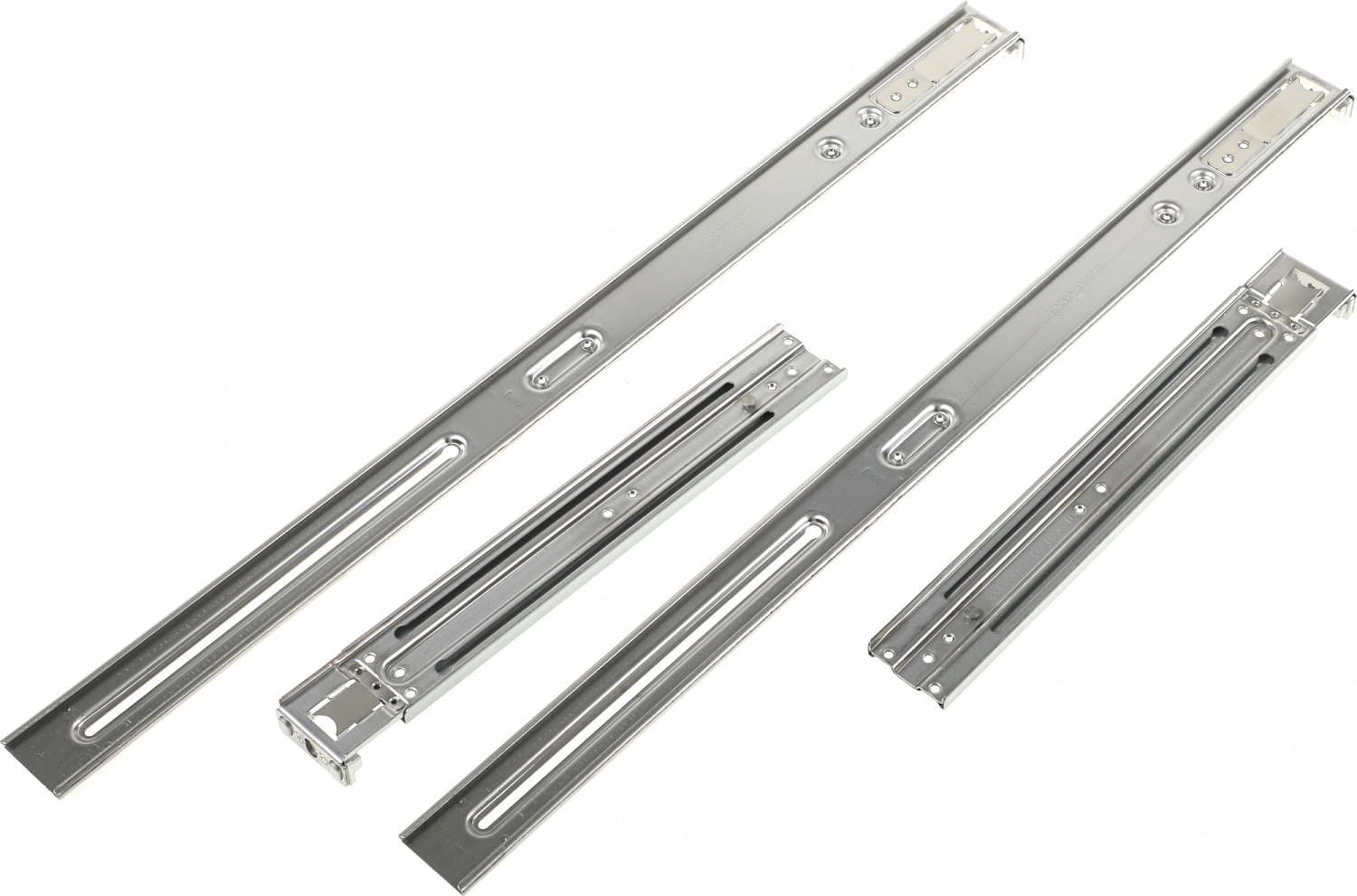 Сервер IRU Rock s1104p 1x4108 4x32Gb 1x500Gb SSD 2x400W w/o OS (2002374)