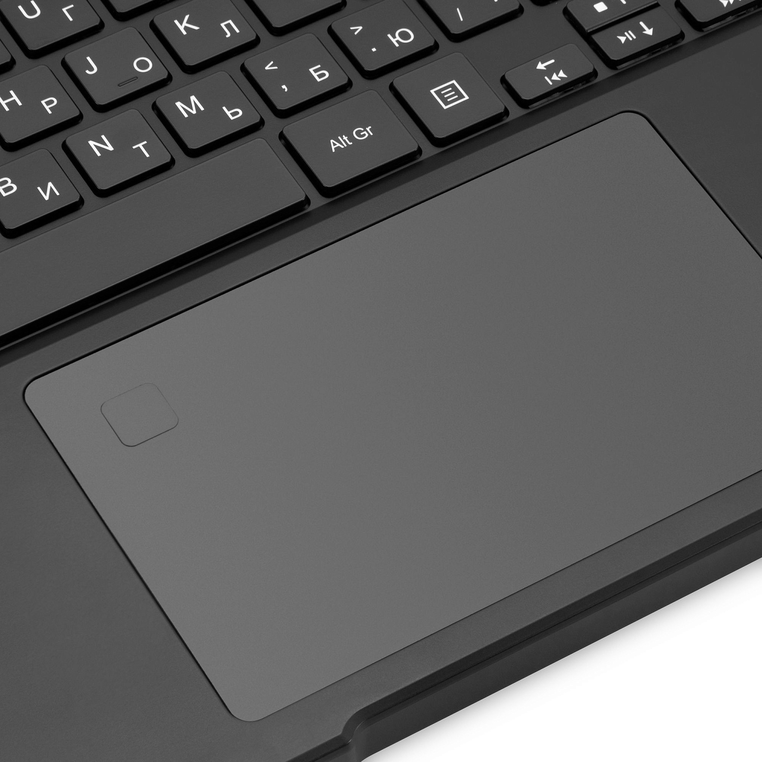 Ноутбук IRU Оникс 15U Core i5 1135G7 8Gb SSD256Gb Intel Iris Xe graphics G7 15.6" IPS FHD (1920x1080) Free DOS black 8000mAh (1923010)