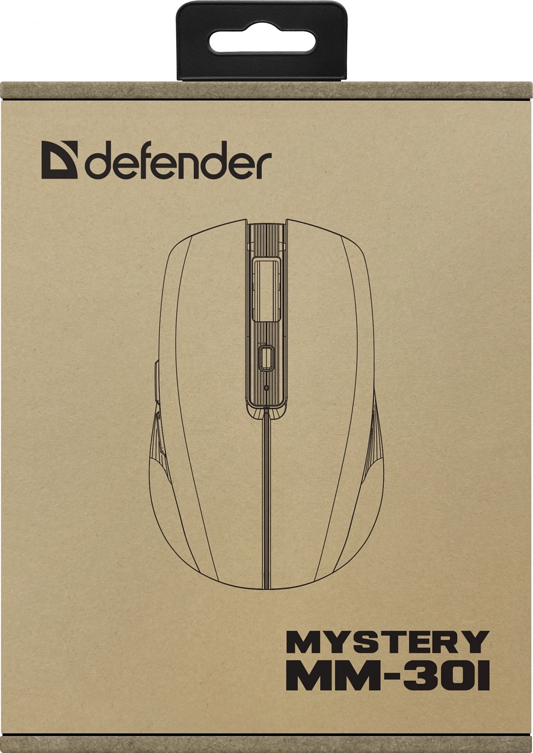 Мышь Defender Mystery MM-301 фиолетовый оптическая 1600dpi silent беспров. BT/Radio USB 5but (52301) Мышь Defender Mystery MM-301 фиолетовый оптическая 1600dpi silent беспров. BT/Radio USB 5but (52301)