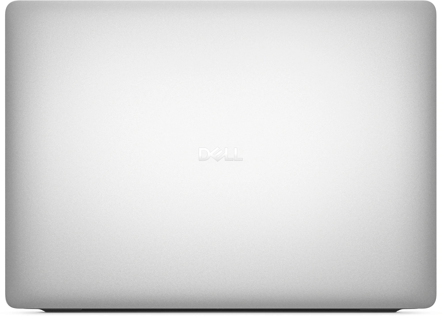 Ноутбук Dell Pro 14 Plus Core Ultra 5 235U 16Gb SSD512Gb Intel Graphics 14" WVA FHD+ (1920x1200) Linux grey WiFi BT Cam (PRO14PL-5653)