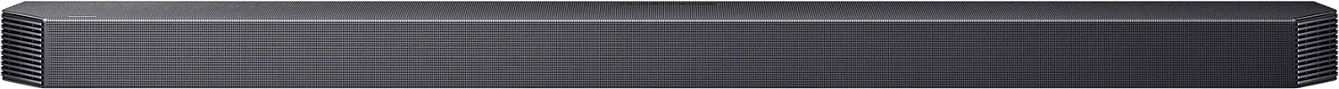 Саундбар Samsung HW-Q930H/PY 9.1.4 380Вт+200Вт черный