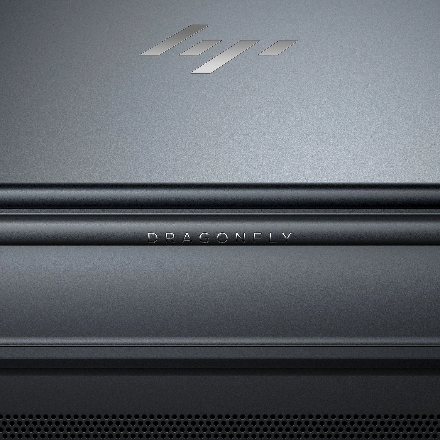 Ноутбук HP EliteBook Dragonfly G4 Core i7 1355U 32Gb SSD1Tb Intel Iris Xe graphics 13.5" WUXGA+ (1920x1280)/ENGKBD Windows 11 Professional 64 blue WiFi BT Cam (8A4R9EA)